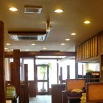 うま屋ラーメン - 