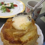 日光　千姫物語 - 洋物（中身は。。。）