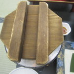 日光　千姫物語 - ご飯は”御釜”炊き