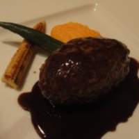 ahill azabu - 