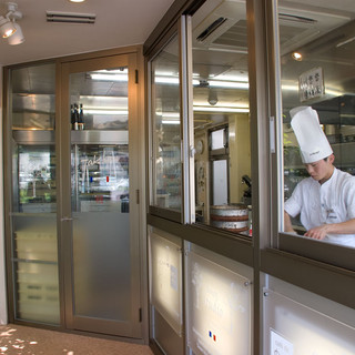 リビドー洋菓子店_2