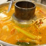 Somboon Seafood - 