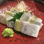 料理と酒 晴太 - 