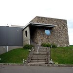 宮越屋珈琲 ムテキロウ - 宮越屋珈琲 MUTEKIROU - 2017年秋