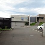 宮越屋珈琲 ムテキロウ - 宮越屋珈琲 MUTEKIROU - 2017年秋