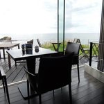 宮越屋珈琲 ムテキロウ - 宮越屋珈琲 MUTEKIROU - 2017年秋