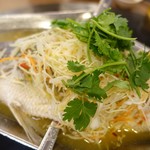 Somboon Seafood - 