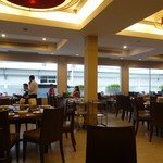Somboon Seafood - 