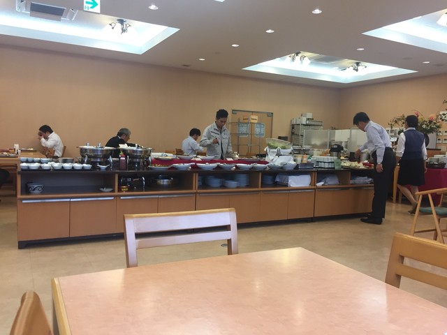 大樹（─OJU─） - 東大館（レストラン）の写真