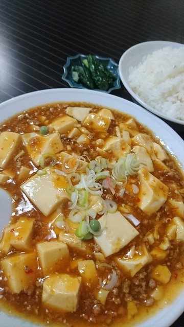 味楽食堂 - 大曲（食堂）の写真