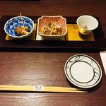 Sushidai - 