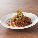 土間土間 吉祥寺南口店