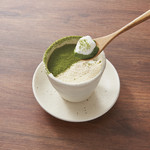 土間土間 吉祥寺南口店