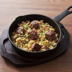 土間土間 吉祥寺南口店