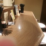 串揚げ処 味串 - 