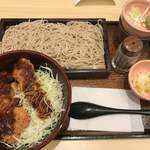 Ootoya - 