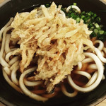 Oomori Udon - 