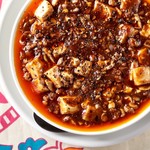 裏路地酒場 アジア麺 樹