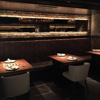 YAKINIKU 37west NY - 