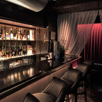 YAKINIKU 37west NY - 