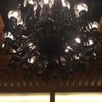 花郷 六本木店 - 