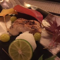 花郷 六本木店 - 