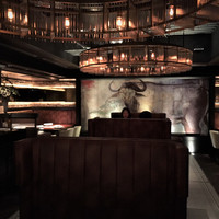 YAKINIKU 37west NY - 