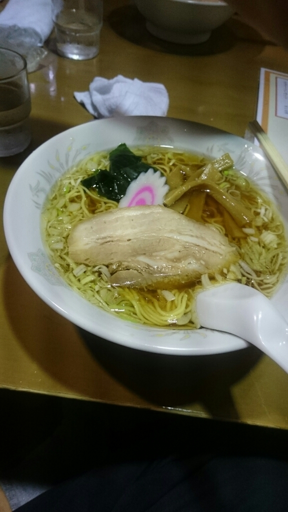 莱々軒 name=