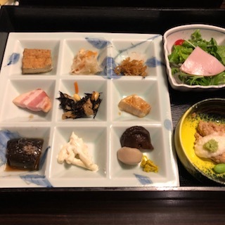 花の宿 松や name=