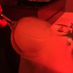 グランド ダイア - 