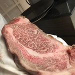 グランド ダイア - 