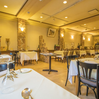 ポルトブラン_1