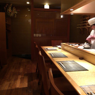 花園町大木戸矢部_2