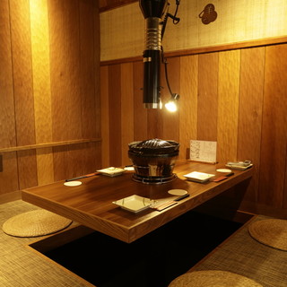 新型コロナ感染症対策～店内換気～