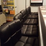 スパイスカレー モクロミ - 