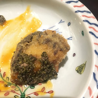 お料理 佐藤 - 
