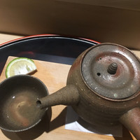 お料理 佐藤 - 