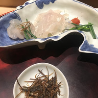 お料理 佐藤 - 
