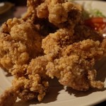 サウスヴィラ - 