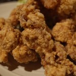 サウスヴィラ - 