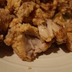 サウスヴィラ - 