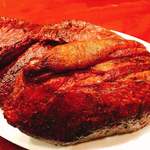 炉窯ステーキ煉瓦 - 