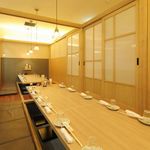 九州居酒屋ふうり - 