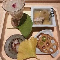 恵比寿 米ル - 