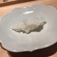恵比寿 米ル - 