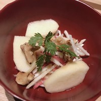 恵比寿 米ル - 