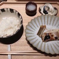 恵比寿 米ル - 