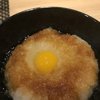 六本木 とりや幸 - 