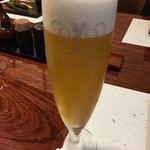 鰻はし本 - 白穂乃香