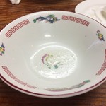 叶屋 - またやってしまったぁ（汗）